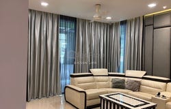 Jalan 1/38G, Segambut, Segambut, Kuala Lumpur 51200