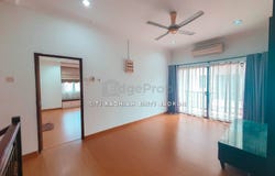 Mutiara Heights, Kajang, Selangor 43650