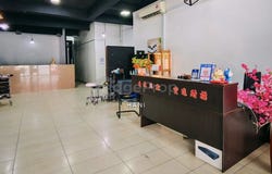 Kajang, Selangor, Kajang, Selangor