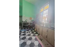 Johor Bahru, Johor 79150