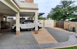 Jalan Pakis, Batu 8, Batu 9th Cheras, Selangor 43200