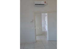 Jalan Suria Muafakat 1, Johor Bahru, Johor 81200