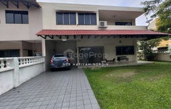 Kelana Jaya, Selangor 47300