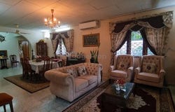 Jalan SS1, Petaling Jaya, Selangor 47300