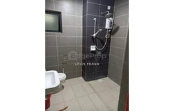 Jalan Metro Perdana Barat, Kepong, Kuala Lumpur 52100