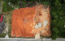 Kuantan, Pahang