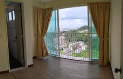 Lengkok Jalan Merbah 3, Taman Sri Bayan, 11900, Penang, Bayan Lepas, Penang 11900