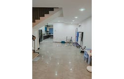Jalan 1, Semenyih, Selangor 43500