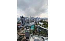 Jalan Ampang, 50450, Kuala Lumpur, KL City, Kuala Lumpur 50450