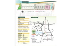 Jalan SI 9, Dengkil, Selangor 43800