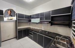 Persiaran Pelangi Semenyih 2, Semenyih, Selangor 43500