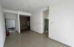 Shah Alam, Selangor 40460