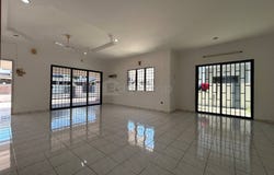 Taman Sin Far, Ipoh, Perak 31650