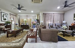 Cheras, Selangor 43200