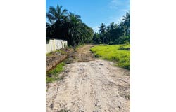 Kapar, Selangor 42200
