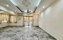 Section 9, Shah Alam, Selangor 40100