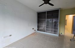 Bandar Sungai Long, Kajang, Selangor 43500