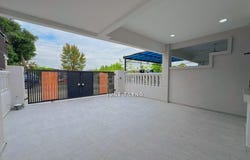 Gelang Patah, Johor 81550
