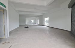 Semenyih, Selangor 43500
