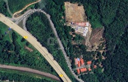 Tanjung Malim, Selangor 44000