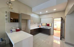 Selayang, Selayang, Selangor 68100