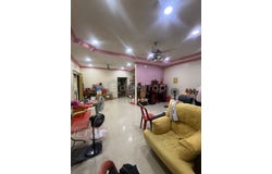 JALAN RAJA NONG, Klang, Selangor 41000