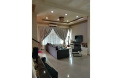 Semenyih, Selangor 43500