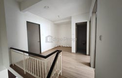 Lebuh Diamond, Semenyih, Selangor 43500