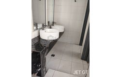 Bandar Bukit Raja, Selangor 41200