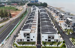 Kuantan, Pahang 26060