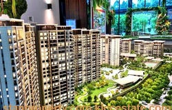 Petaling Jaya, Selangor 47410