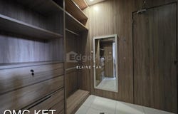 Jalan Ambang Botanic, Bandar Botanic, Bukit Tinggi, Bandar Botanic/Bandar Bukit Tinggi, Selangor 41200