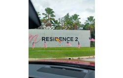 Jalan MR 2/19, Rawang, Selangor 48020