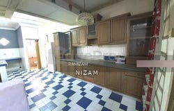 Jalan Changkat Permata, Keramat, Selangor 53300