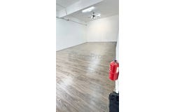 Jalan Damai Perdana 6/1A, Cheras, Selangor 56000