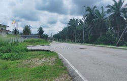 Kuala Selangor, Selangor 45600