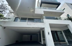Jalan Bukit Tunku, Kenny Hills (Bukit Tunku), Kuala Lumpur 0