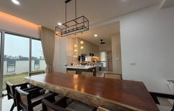 Sepang, Selangor 43900
