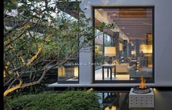 Kenny Hills (Bukit Tunku), Kuala Lumpur 50480