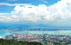 Pulau Pinang, Penang 10450