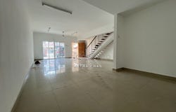 Cheras, Selangor 43200