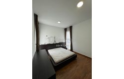Taman Molek, Johor Bahru, 81100, Johor, Johor Bahru, Johor 81100