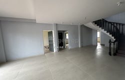 Petaling Jaya, Selangor 46000