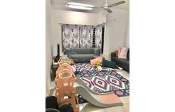 Taman Puchong Prima, 47100, Selangor, Puchong, Selangor 47100