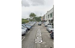 Johor Bahru, Johor 81200