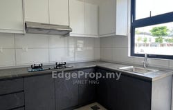 Telok Panglima Garang, Selangor 41200