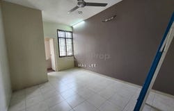 Jalan Lembah , Masai, Johor 81750