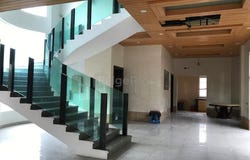 Jalan USJ 3D/1, USJ, Selangor 47600