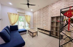 Ipoh, Perak 31350