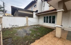Jalan Cokmar 2A, Klang, Selangor 41050